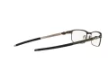 Oakley Tincup Lunettes de Vue OX 3184 02