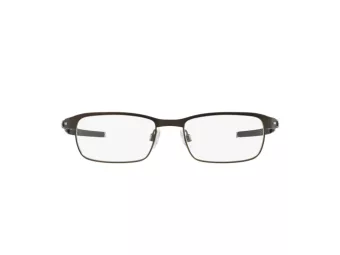 Oakley Tincup Lunettes de Vue OX 3184 02