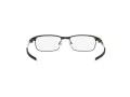 Oakley Tincup Lunettes de Vue OX 3184 02