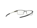 Oakley Tincup Lunettes de Vue OX 3184 02