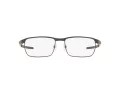 Oakley Tincup Lunettes de Vue OX 3184 11