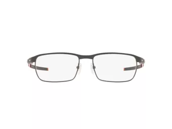 Oakley Tincup Lunettes de Vue OX 3184 11