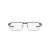 Oakley Tincup Lunettes de Vue OX 3184 11