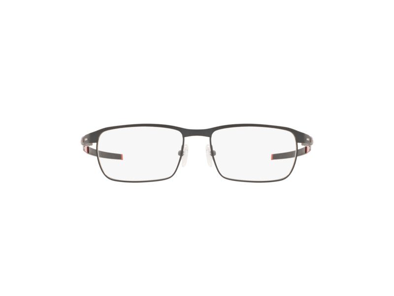 Oakley Tincup Lunettes de Vue OX 3184 11