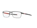 Oakley Tincup Lunettes de Vue OX 3184 11