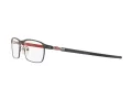 Oakley Tincup Lunettes de Vue OX 3184 11