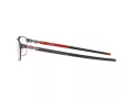 Oakley Tincup Lunettes de Vue OX 3184 11