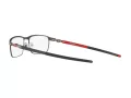 Oakley Tincup Lunettes de Vue OX 3184 11