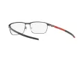 Oakley Tincup Lunettes de Vue OX 3184 11