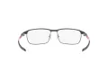 Oakley Tincup Lunettes de Vue OX 3184 11