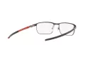 Oakley Tincup Lunettes de Vue OX 3184 11