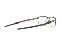 Oakley Tincup Lunettes de Vue OX 3184 11