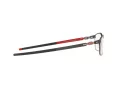 Oakley Tincup Lunettes de Vue OX 3184 11