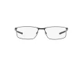 Oakley Socket 5.0 Lunettes de Vue OX 3217 01