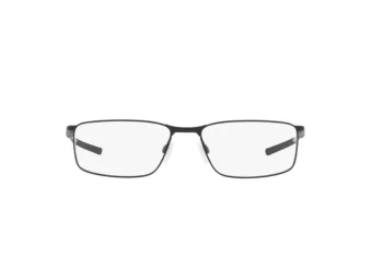 Oakley Socket 5.0 Lunettes de Vue OX 3217 01