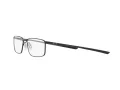 Oakley Socket 5.0 Lunettes de Vue OX 3217 01