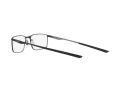 Oakley Socket 5.0 Lunettes de Vue OX 3217 01