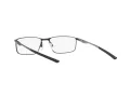 Oakley Socket 5.0 Lunettes de Vue OX 3217 01