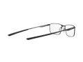Oakley Socket 5.0 Lunettes de Vue OX 3217 01