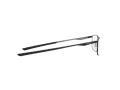 Oakley Socket 5.0 Lunettes de Vue OX 3217 01