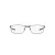 Oakley Socket 5.0 Lunettes de Vue OX 3217 01