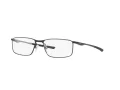 Oakley Socket 5.0 Lunettes de Vue OX 3217 01