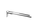 Oakley Socket 5.0 Lunettes de Vue OX 3217 01