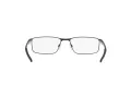 Oakley Socket 5.0 Lunettes de Vue OX 3217 01