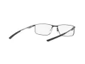 Oakley Socket 5.0 Lunettes de Vue OX 3217 01