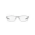 Oakley Socket 5.0 Lunettes de Vue OX 3217 02