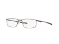 Oakley Socket 5.0 Lunettes de Vue OX 3217 02