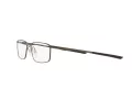 Oakley Socket 5.0 Lunettes de Vue OX 3217 02