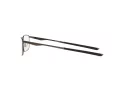 Oakley Socket 5.0 Lunettes de Vue OX 3217 02