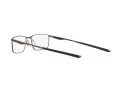 Oakley Socket 5.0 Lunettes de Vue OX 3217 02