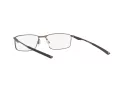 Oakley Socket 5.0 Lunettes de Vue OX 3217 02