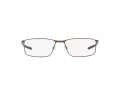 Oakley Socket 5.0 Lunettes de Vue OX 3217 02