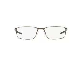 Oakley Socket 5.0 Lunettes de Vue OX 3217 02