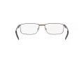 Oakley Socket 5.0 Lunettes de Vue OX 3217 02