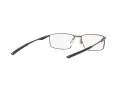 Oakley Socket 5.0 Lunettes de Vue OX 3217 02