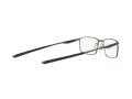 Oakley Socket 5.0 Lunettes de Vue OX 3217 02