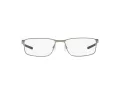 Oakley Socket 5.0 Lunettes de Vue OX 3217 03