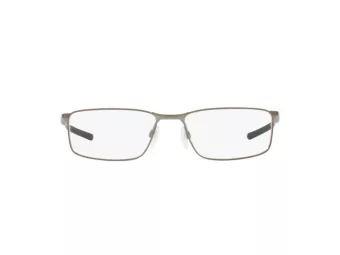 Oakley Socket 5.0 Lunettes de Vue OX 3217 03
