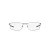 Oakley Socket 5.0 Lunettes de Vue OX 3217 03