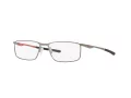 Oakley Socket 5.0 Lunettes de Vue OX 3217 03