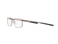 Oakley Socket 5.0 Lunettes de Vue OX 3217 03
