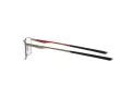 Oakley Socket 5.0 Lunettes de Vue OX 3217 03