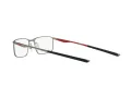 Oakley Socket 5.0 Lunettes de Vue OX 3217 03