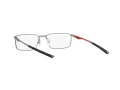 Oakley Socket 5.0 Lunettes de Vue OX 3217 03