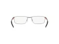 Oakley Socket 5.0 Lunettes de Vue OX 3217 03