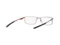 Oakley Socket 5.0 Lunettes de Vue OX 3217 03